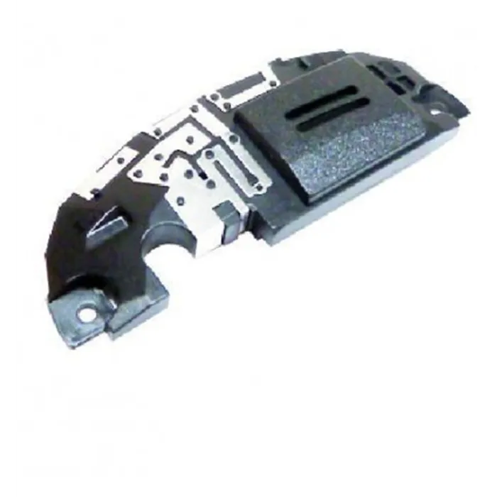 Samsung S5570 Galaxy Mini Buzzer + antena premium