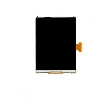 Samsung Galaxy Mini S5570 Pantalla lcd premium