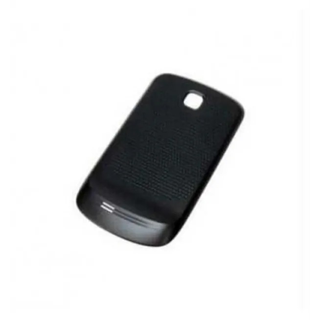 Samsung Galaxy Mini S5570 Tapa Batería negra