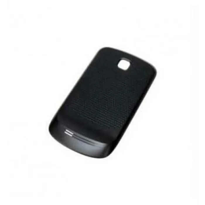 Samsung Galaxy Mini S5570 Tapa Batería negra