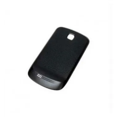 Samsung Galaxy Mini S5570 Tapa Batería negra