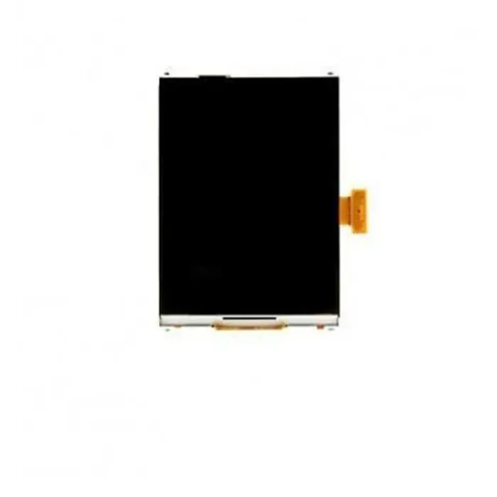 Display LCD Samsung Galaxy Mini S5570