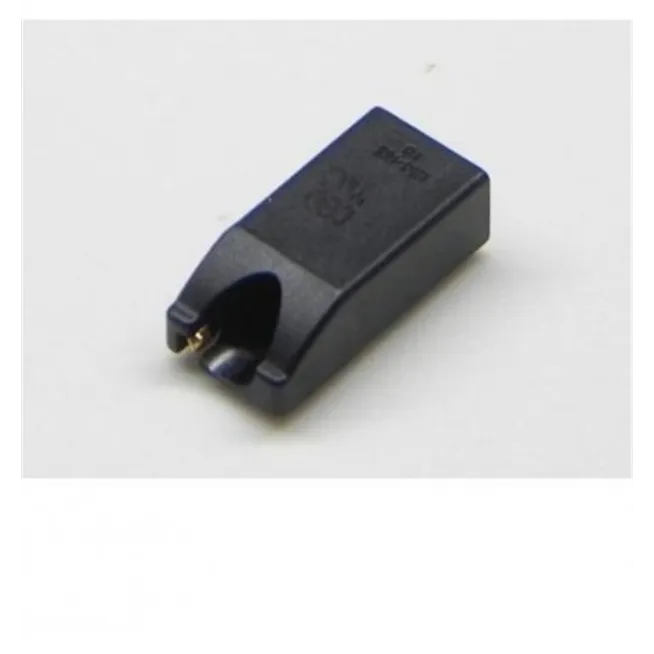 Samsung Galaxy Mini S5570 S5570I Jack audio premium