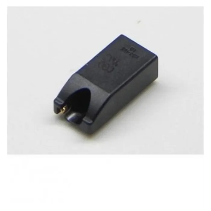 Samsung Galaxy Mini S5570 S5570I Jack audio premium
