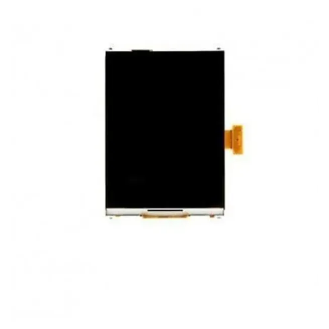 Display LCD Premium Samsung Galaxy Mini S5570i