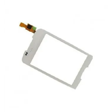 Tactil Samsung Galaxy Mini s5570 s5570i blanca