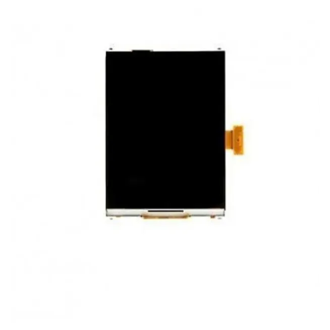 Samsung Galaxy Mini S5570i pantalla lcd