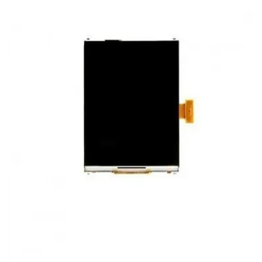 Samsung Galaxy Mini S5570i pantalla lcd