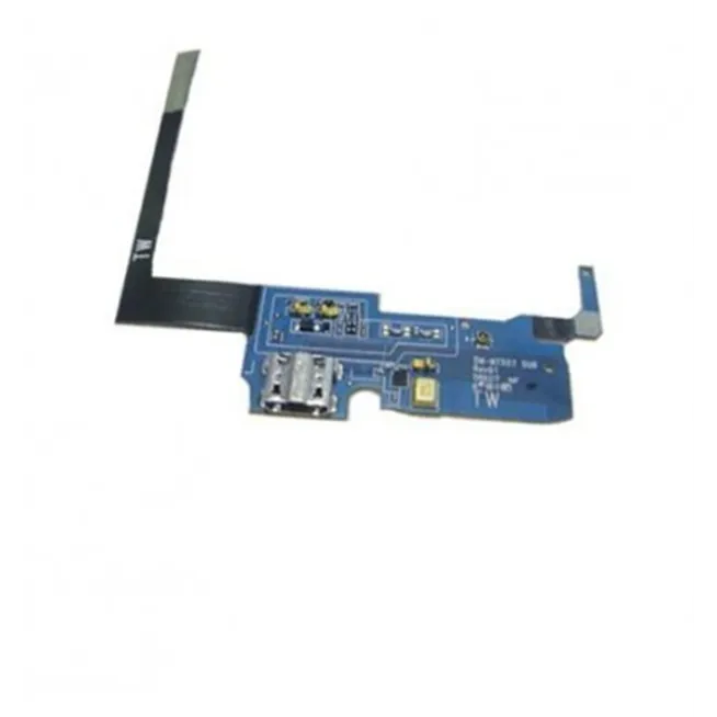 Samsung Galaxy note 3 Neo n7505 flex conector de carga micro