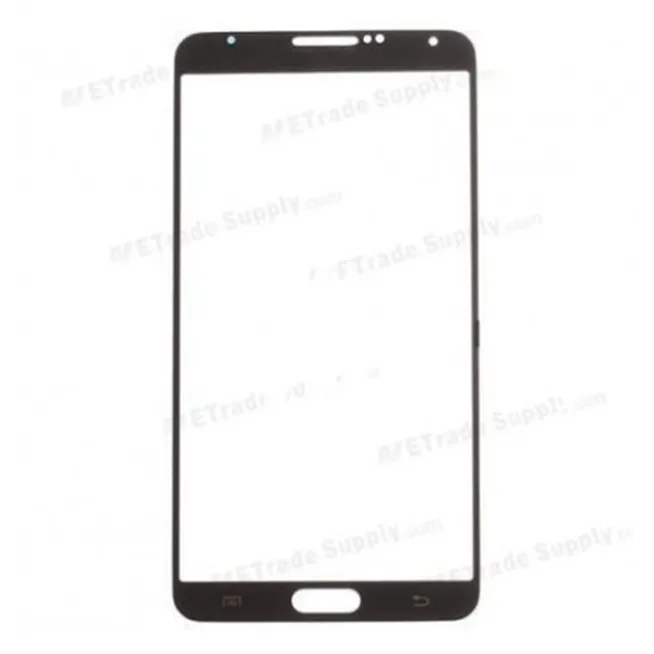 Samsung Galaxy note 3 neo n7505 cristal gris 