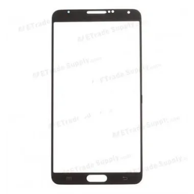 Samsung Galaxy note 3 neo n7505 cristal gris 