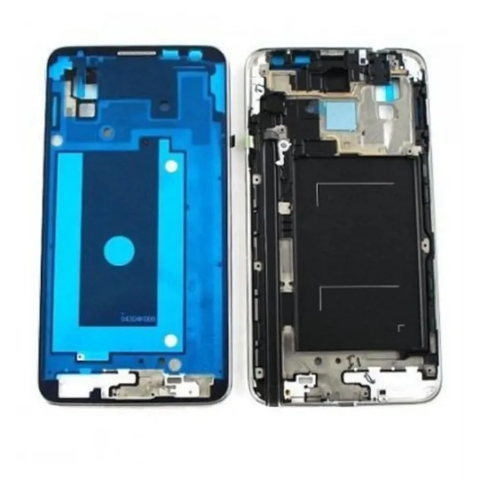 Samsung Galaxy note 3 neo n7505 marco frontal premium