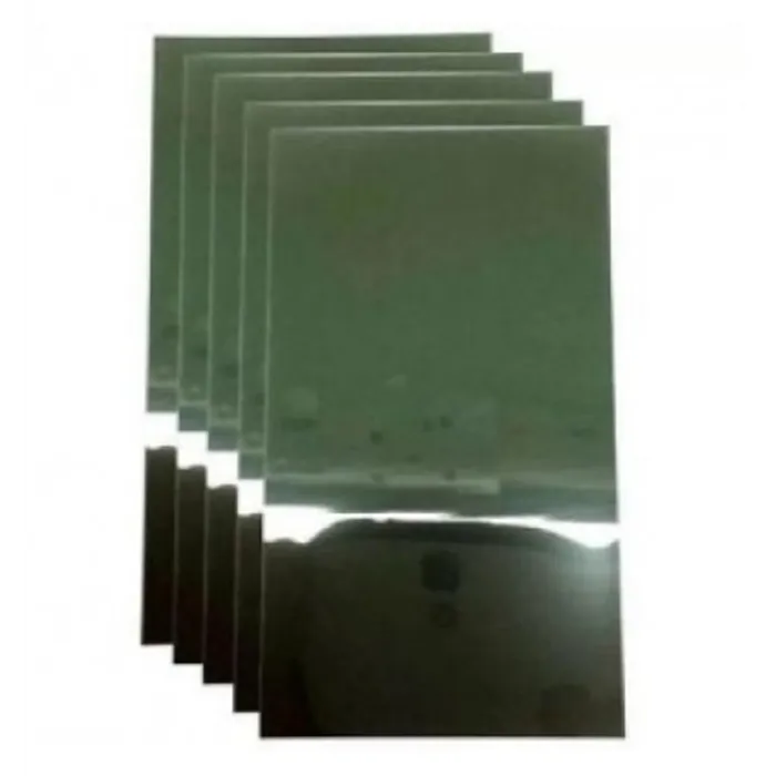Samsung Galaxy note 3 neo n7505 lamina polarizada 100 pcs