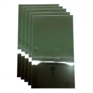 Samsung Galaxy note 3 neo n7505 lamina polarizada 100 pcs
