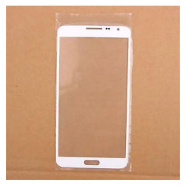 Samsung Galaxy note 3 neo n7505 cristal blanco premium