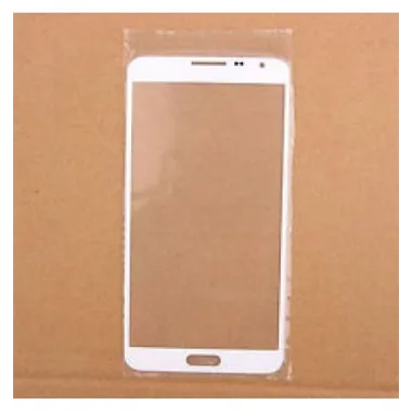 Samsung Galaxy note 3 neo n7505 cristal blanco premium