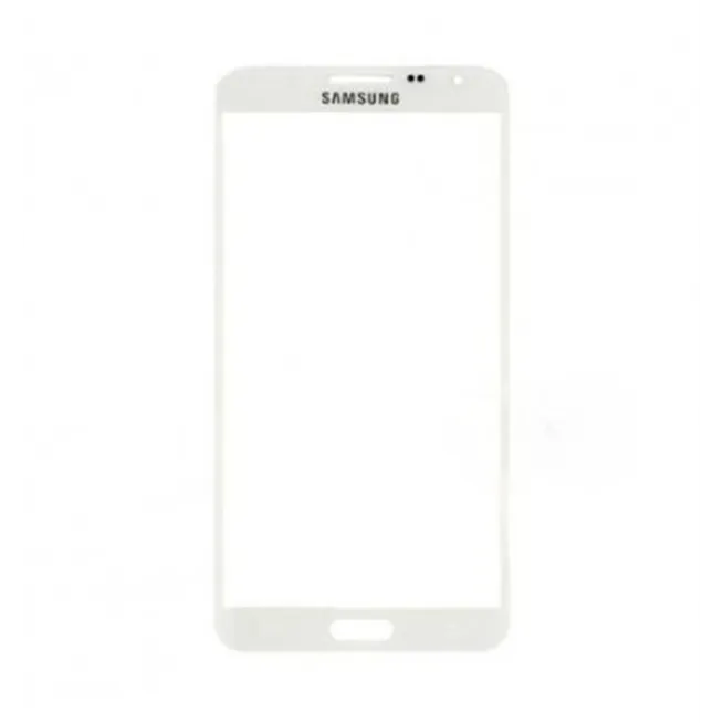 Samsung Galaxy note 3 neo n7505 cristal blanco