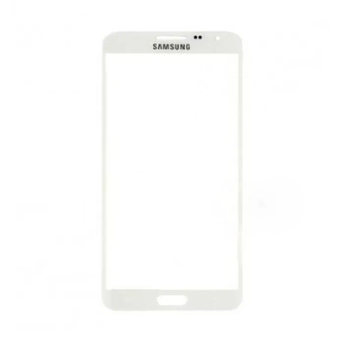 Samsung Galaxy note 3 neo n7505 cristal blanco