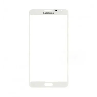 Samsung Galaxy note 3 neo n7505 cristal blanco