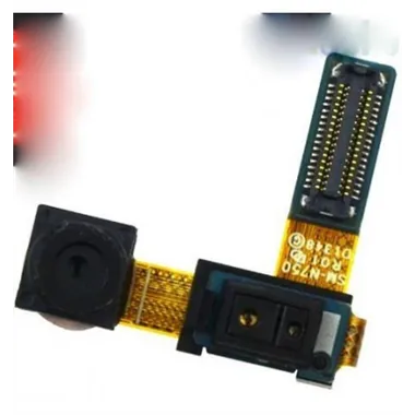 Samsung Galaxy note 3 Neo n7505 flex camara frontal y sensor