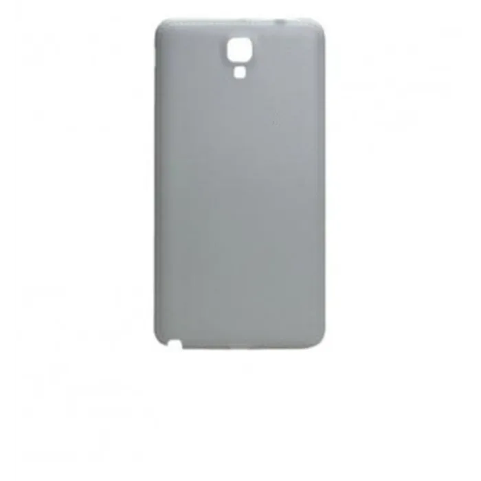 Samsung N7505 Galaxy Note 3 Neo LTE tapa batería blanco
