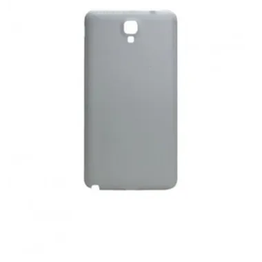 Samsung N7505 Galaxy Note 3 Neo LTE tapa batería blanco