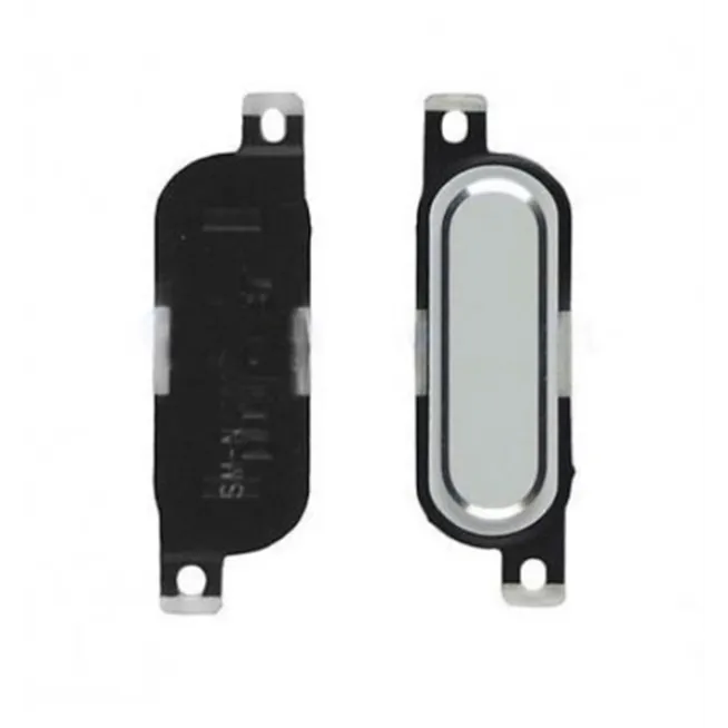 Samsung Galaxy note 3 Neo n7505 botón home blanco premium