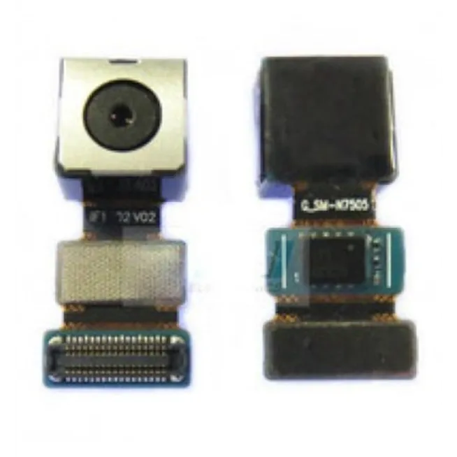 Samsung Galaxy note 3 Neo n7505 flex camara trasera premium