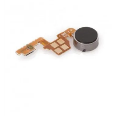 Samsung Galaxy Note 3 Neo N7505 flex vibrador premium