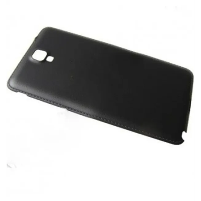 Samsung Galaxy note 3 neo n7505 tapa batería negro