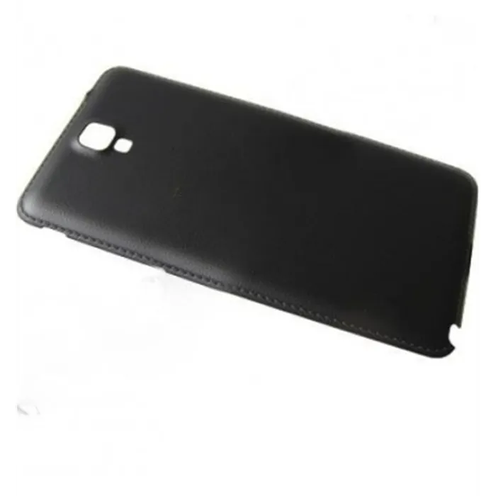 Samsung Galaxy note 3 neo n7505 tapa batería negro