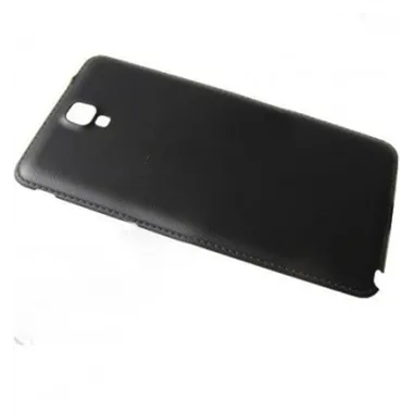 Samsung Galaxy note 3 neo n7505 tapa batería negro