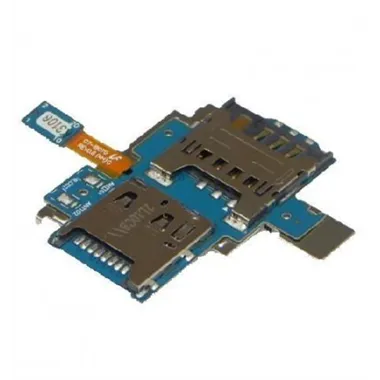 Samsung Galaxy S Advance I9070 Flex Sim y micro sd premium