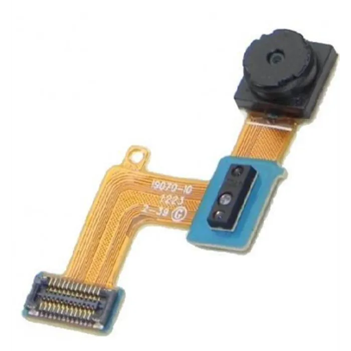 Samsung Galaxy S Advance I9070 Flex camara frontal 1.3 MPX O