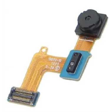 Samsung Galaxy S Advance I9070 Flex camara frontal 1.3 MPX O