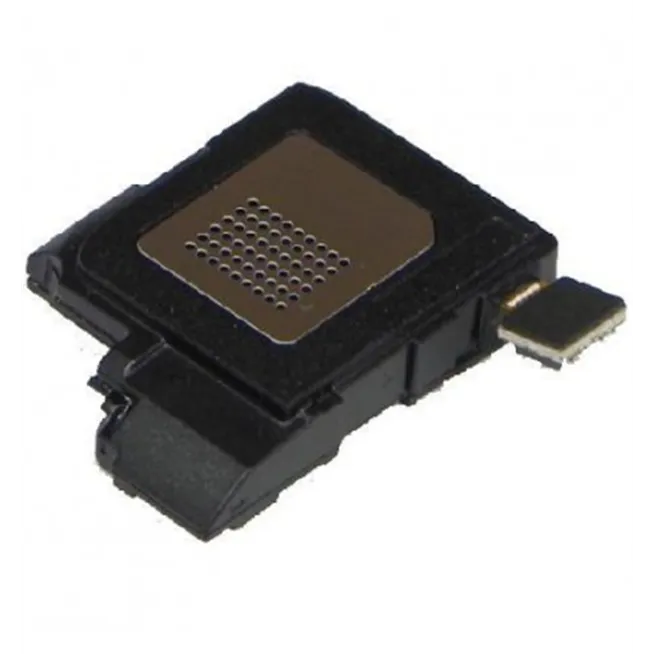 Samsung Galaxy S Advance I9070 Flex buzzer premium