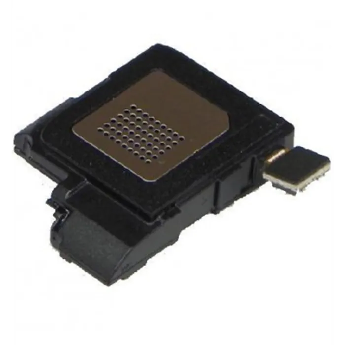 Samsung Galaxy S Advance I9070 Flex buzzer premium