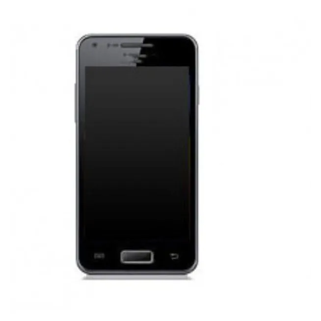 Samsung Galaxy S Advance I9070 pantalla lcd + tactil negro +