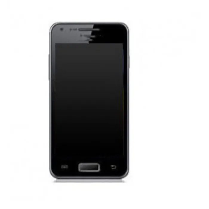 Samsung Galaxy S Advance I9070 pantalla lcd + tactil negro +