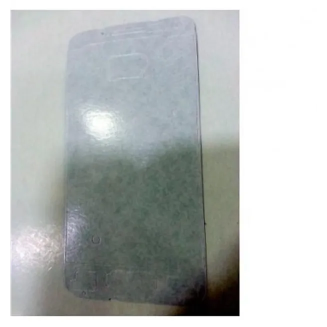 Samsung Galaxy S Advance I9070 adhesivo tactil premium