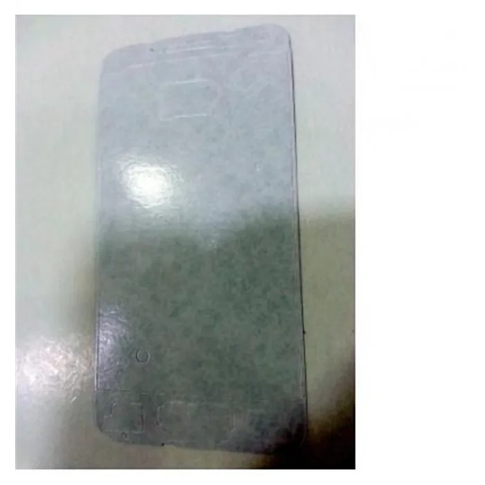 Samsung Galaxy S Advance I9070 adhesivo tactil premium