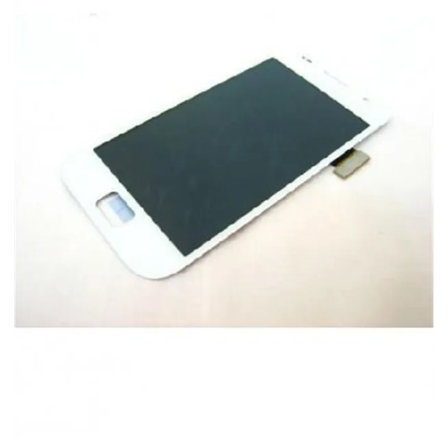 Premium Lcd+Tactil blanco para Samsung Galaxy S I9000 i9001