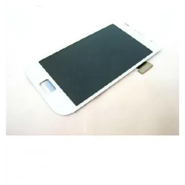 Premium Lcd+Tactil blanco para Samsung Galaxy S I9000 i9001