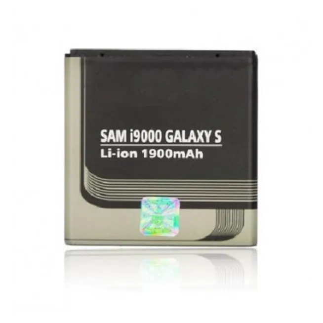 Batería Samsung  EB575152VUCSTD EB575152VA/VU I9000 GALAXY S