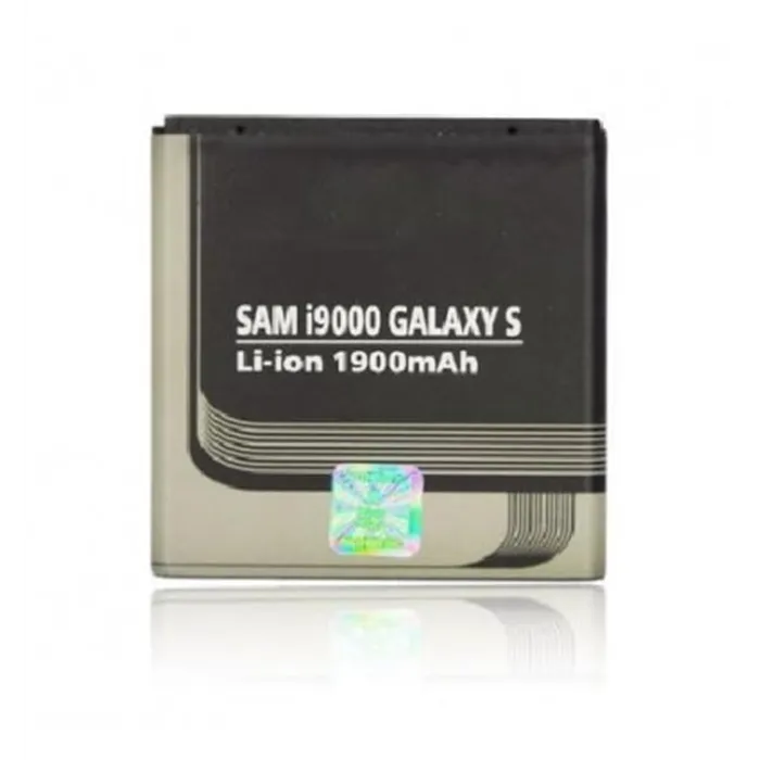 Batería Samsung  EB575152VUCSTD EB575152VA/VU I9000 GALAXY S