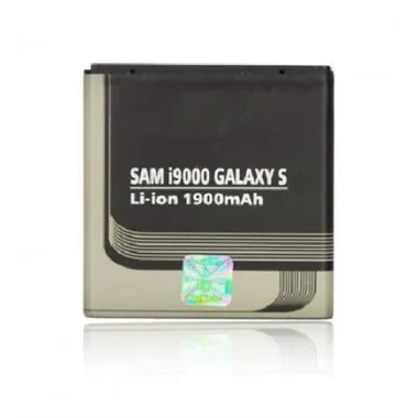 Batería Samsung  EB575152VUCSTD EB575152VA/VU I9000 GALAXY S