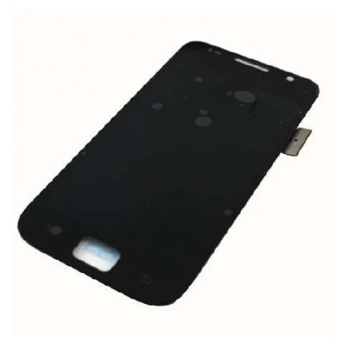 Premium Lcd+Tactil Negra para Samsung Galaxy S I9000 i9001