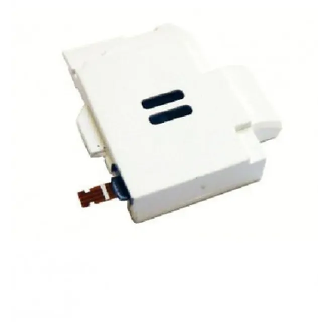 Samsung Galaxy i9000 buzzer o altavoz polifonico blanco premium