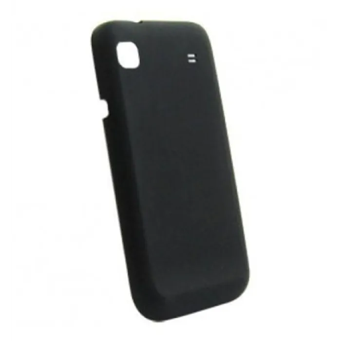 Samsung Galaxy S I9000 I9001 Tapa Batería Negra