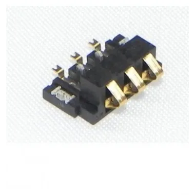 Samsung Galaxy S i9000 i9001 i9003 i9020 i9023 conector de b